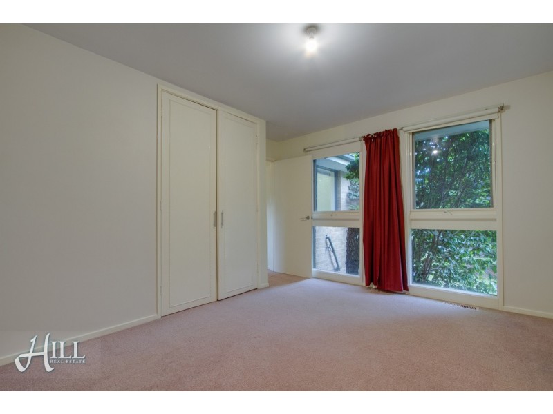 1/23 Armin Street, Scoresby VIC 3179