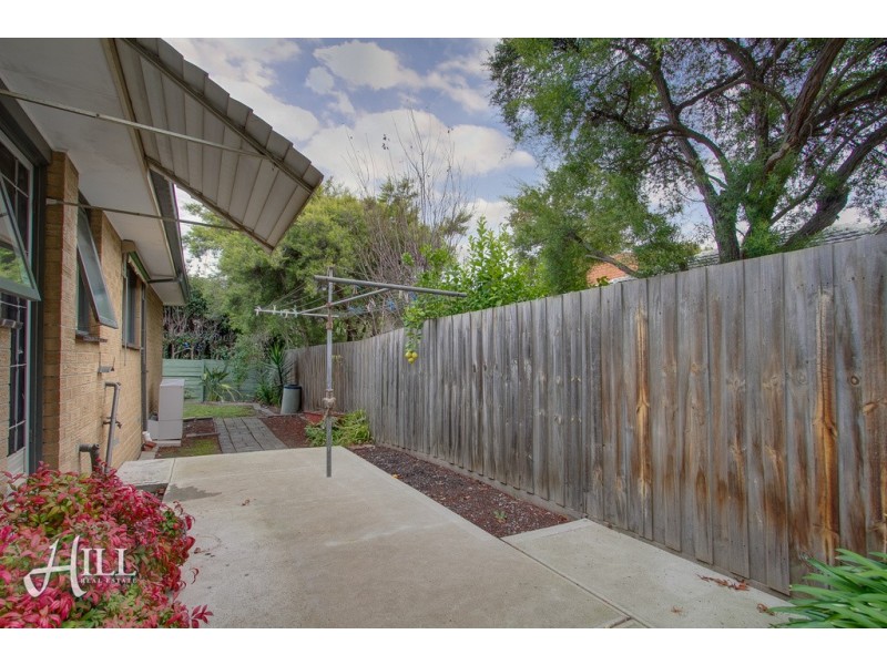 1/23 Armin Street, Scoresby VIC 3179