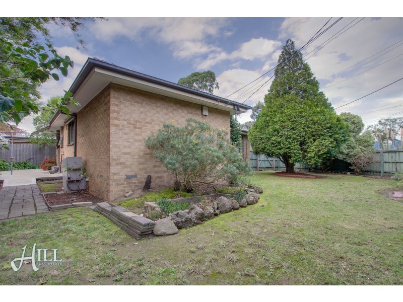 1/23 Armin Street, Scoresby VIC 3179