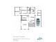 1/23 Armin Street, Scoresby VIC 3179 Floorplan