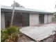 1/1307 Ferntree Gully Road, Scoresby VIC 3179