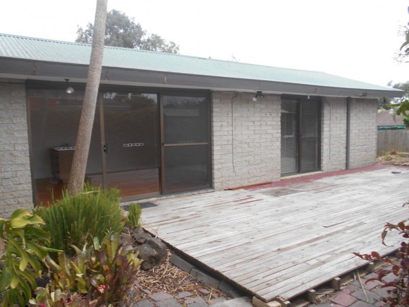 1/1307 Ferntree Gully Road, Scoresby VIC 3179