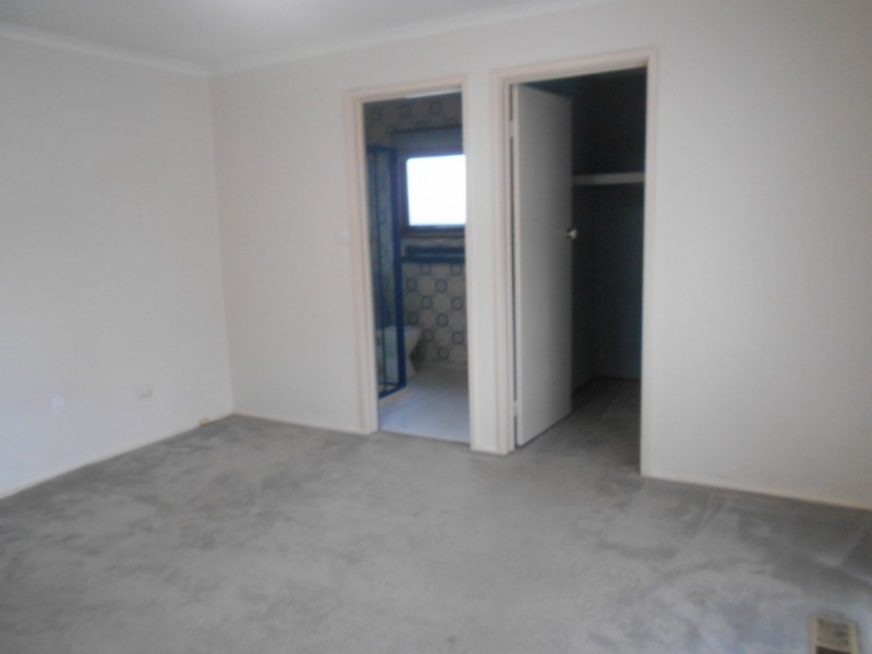 1/1307 Ferntree Gully Road, Scoresby VIC 3179