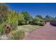 9 Petersfield Court, Boronia VIC 3155