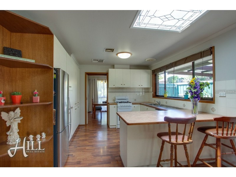 9 Petersfield Court, Boronia VIC 3155