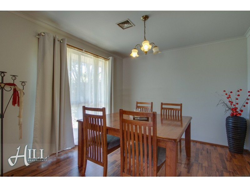 9 Petersfield Court, Boronia VIC 3155