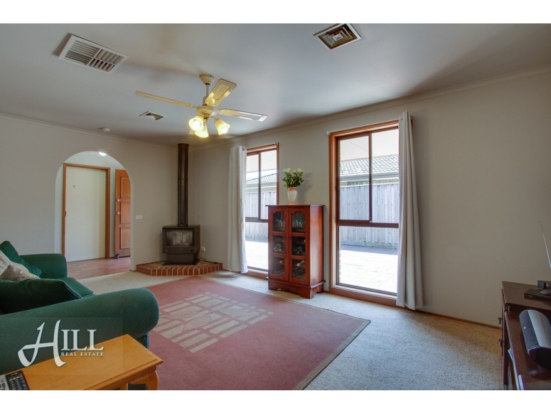 9 Petersfield Court, Boronia VIC 3155