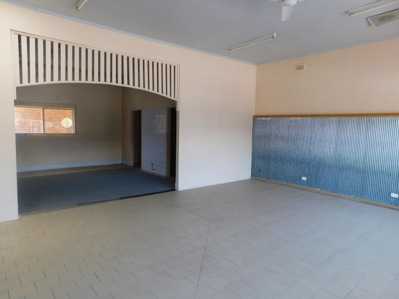 17 Alpine Street, Ferntree Gully VIC 3156