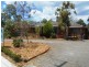 13 Gibbs Road, Ferntree Gully VIC 3156