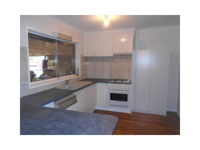 13 Gibbs Road, Ferntree Gully VIC 3156