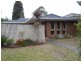8 Crestdale Road, Wantirna VIC 3152
