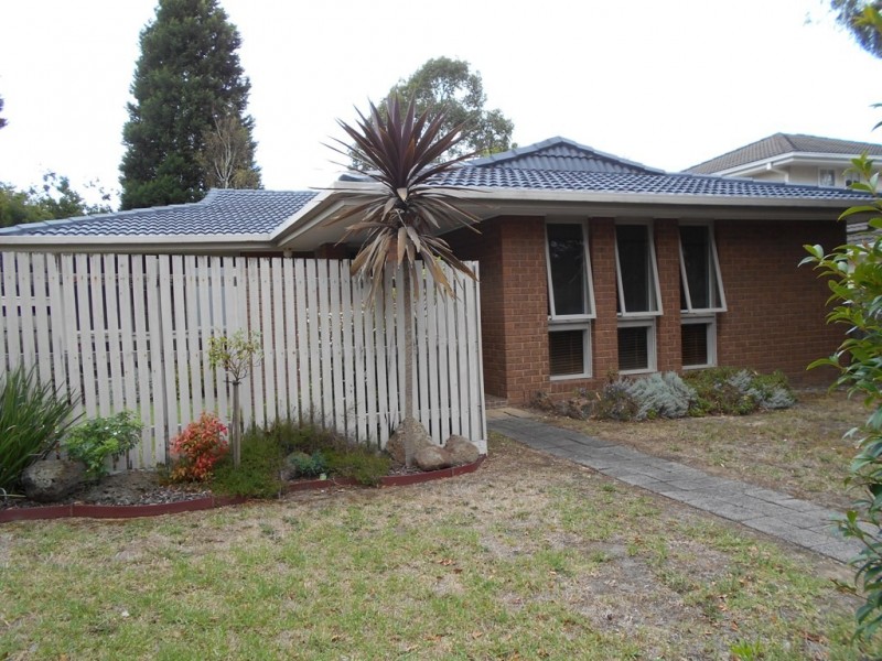 8 Crestdale Road, Wantirna VIC 3152