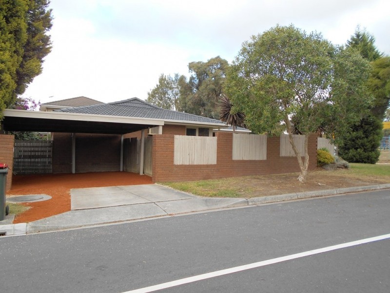 8 Crestdale Road, Wantirna VIC 3152