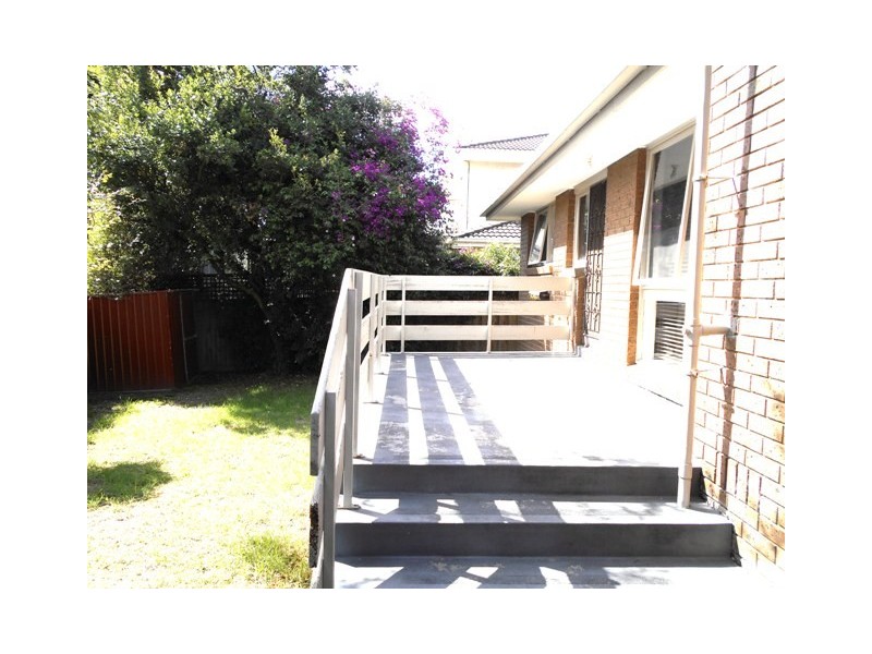 8 Crestdale Road, Wantirna VIC 3152