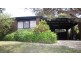 11 Maldon Court, Wheelers Hill VIC 3150