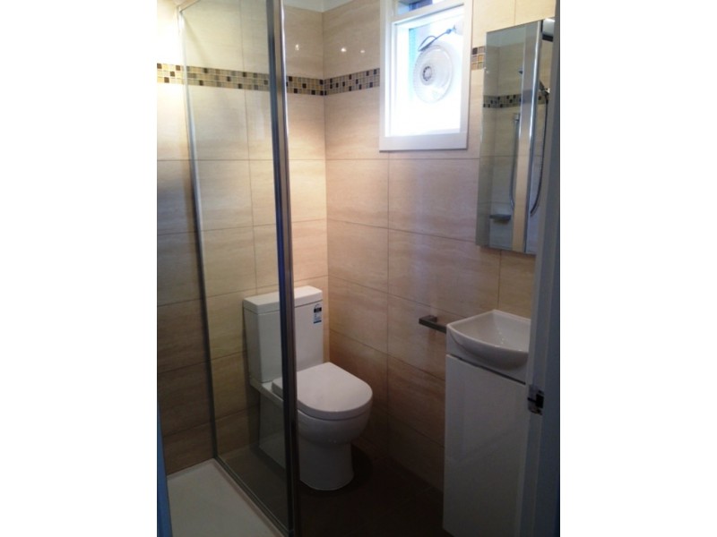 11 Maldon Court, Wheelers Hill VIC 3150