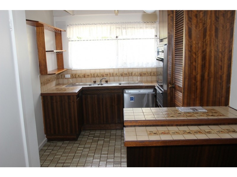 11 Maldon Court, Wheelers Hill VIC 3150