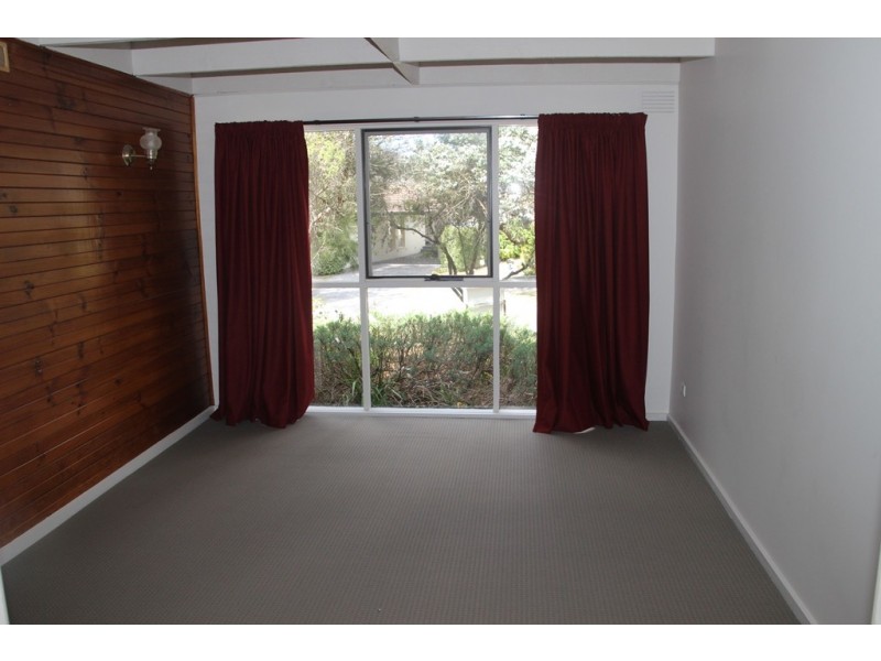 11 Maldon Court, Wheelers Hill VIC 3150