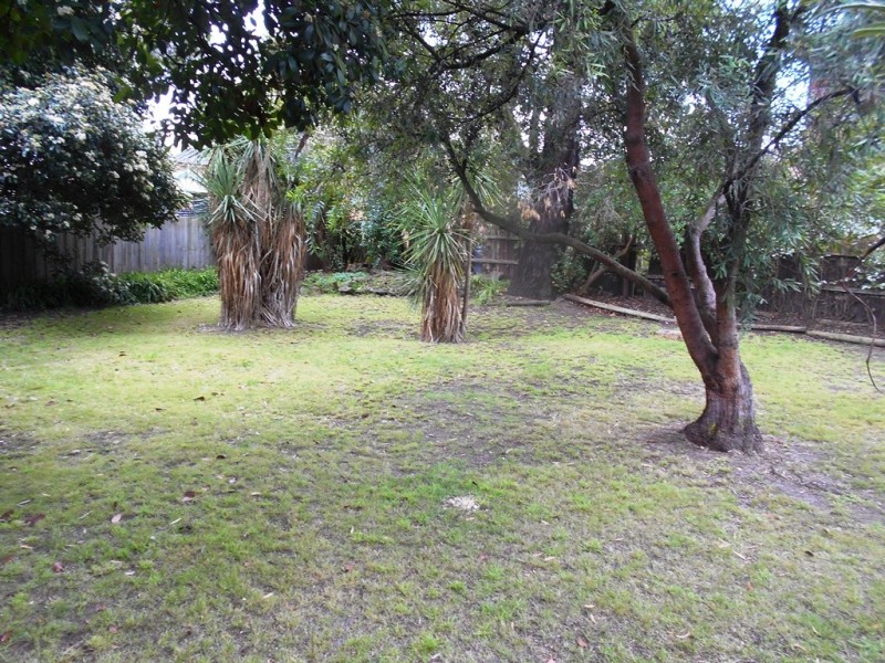 11 Maldon Court, Wheelers Hill VIC 3150