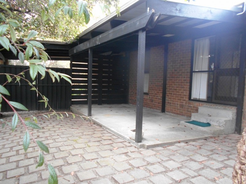 11 Maldon Court, Wheelers Hill VIC 3150