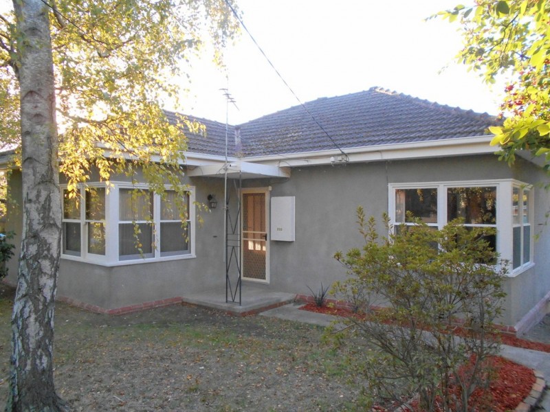 20B Hazelwood Road, Boronia VIC 3155