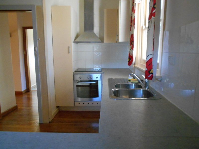 20B Hazelwood Road, Boronia VIC 3155