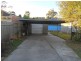 20B Hazelwood Road, Boronia VIC 3155