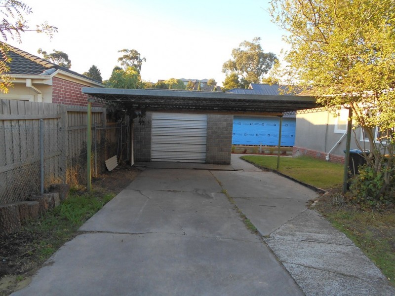 20B Hazelwood Road, Boronia VIC 3155