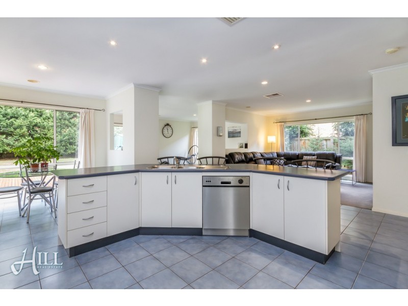 3 Greenhaven Court, Rowville VIC 3178