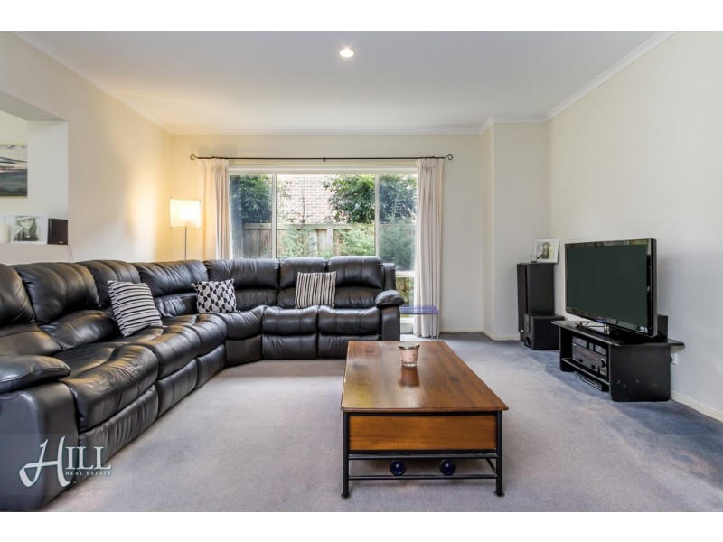 3 Greenhaven Court, Rowville VIC 3178
