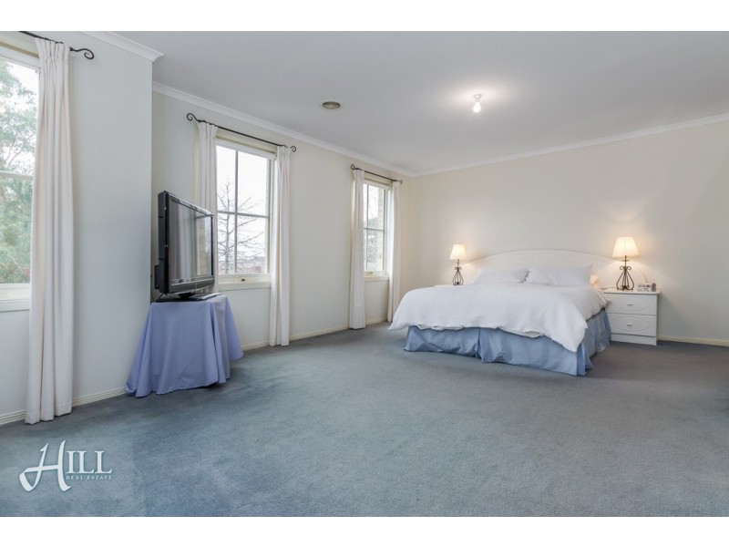 3 Greenhaven Court, Rowville VIC 3178