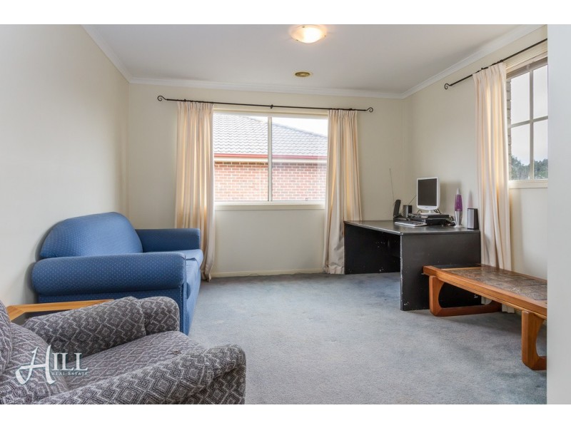 3 Greenhaven Court, Rowville VIC 3178