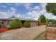 99 Sullivan Avenue, Lysterfield VIC 3156