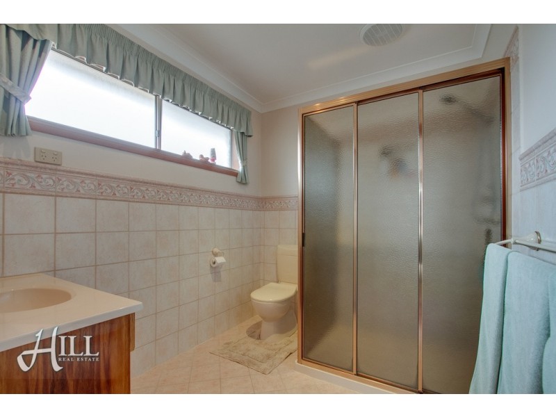 99 Sullivan Avenue, Lysterfield VIC 3156