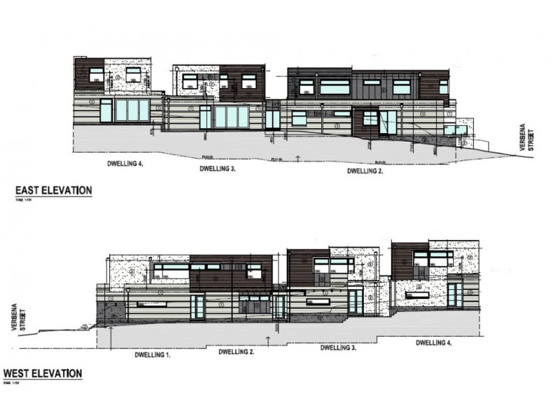 4 Verbena Street, Templestowe VIC 3106