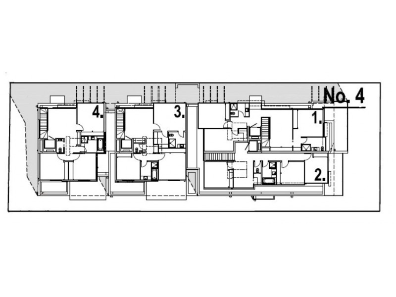 4 Verbena Street, Templestowe VIC 3106