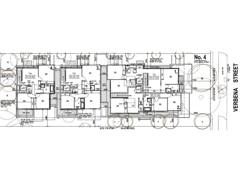 4 Verbena Street, Templestowe VIC 3106