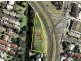 302-308 Nepean Highway, Frankston VIC 3199