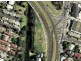 302-308 Nepean Highway, Frankston VIC 3199