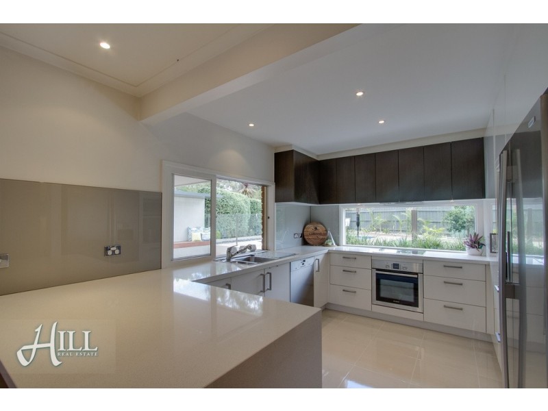 3 Brett Place, Ferntree Gully VIC 3156