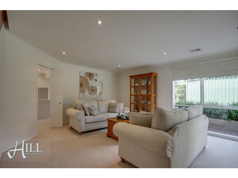 3 Brett Place, Ferntree Gully VIC 3156