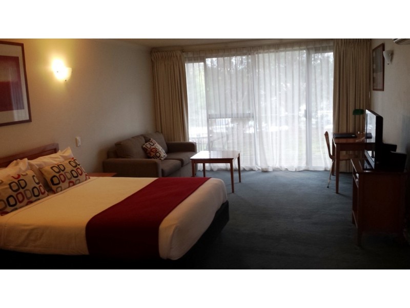 4/137 Mountain Highway, Wantirna VIC 3152