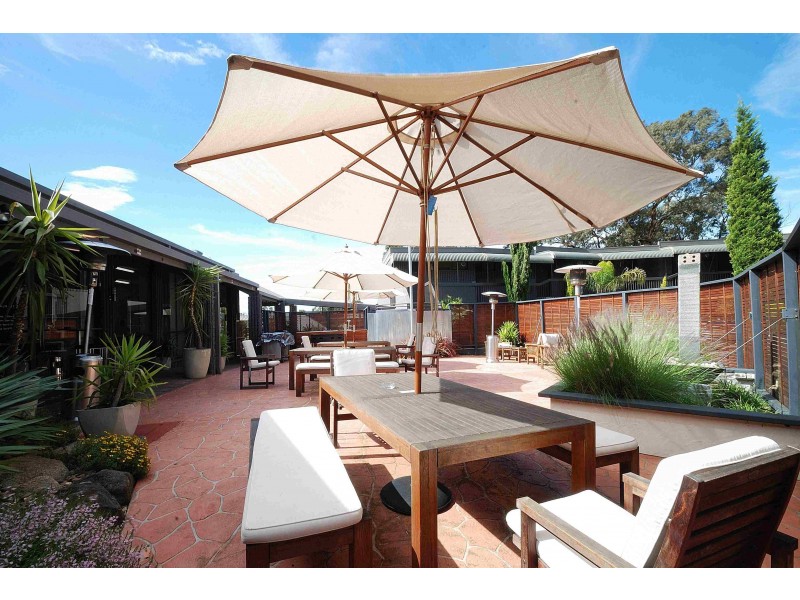 4/137 Mountain Highway, Wantirna VIC 3152