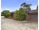 2/24 Flower Street, Ferntree Gully VIC 3156