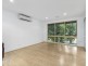 2/24 Flower Street, Ferntree Gully VIC 3156