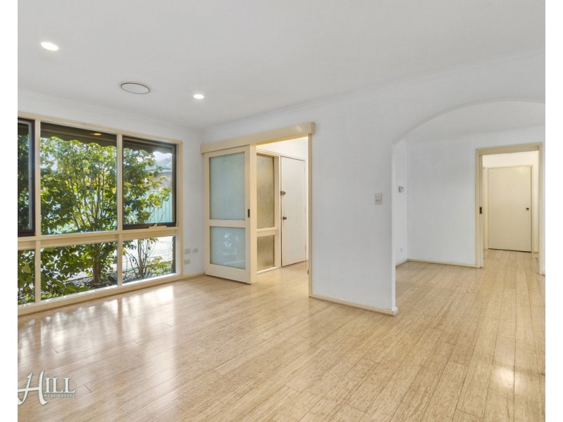 2/24 Flower Street, Ferntree Gully VIC 3156