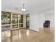 2/24 Flower Street, Ferntree Gully VIC 3156