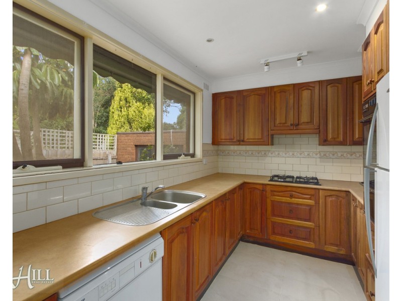 2/24 Flower Street, Ferntree Gully VIC 3156