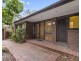 2/24 Flower Street, Ferntree Gully VIC 3156
