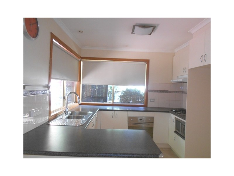 3/14 Henry Street, Boronia VIC 3155